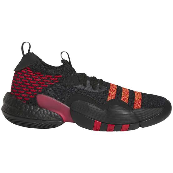 Adidas Trae Young 2