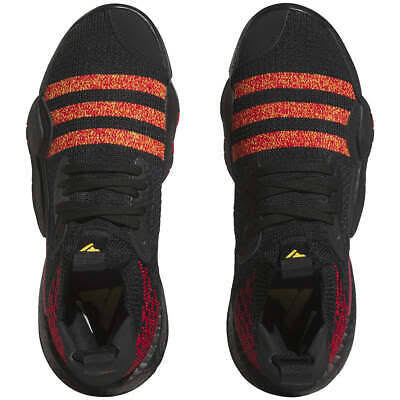 Adidas Trae Young 2
