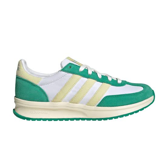 Adidas Run 70 2.0