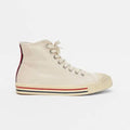Hood 1967 Rocket High Cut