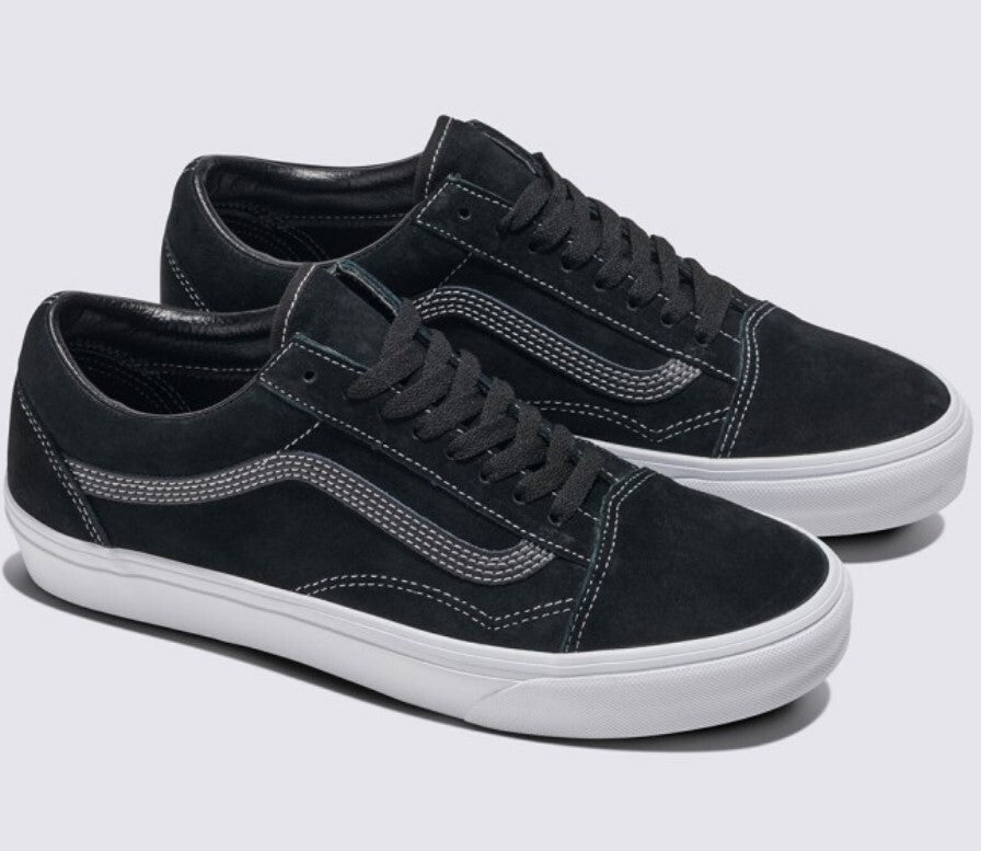 Vans Old Skool