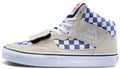Vans Mountain Edition