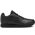 Reebok CL Harman Run