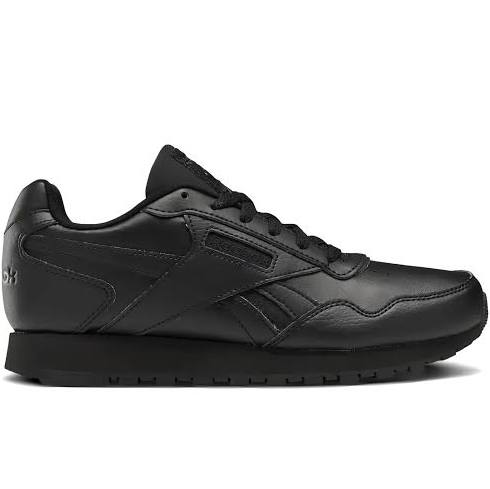 Reebok CL Harman Run