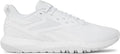 Reebok Flexagon Force 4