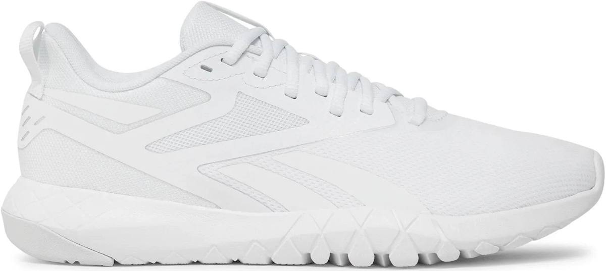 Reebok Flexagon Force 4