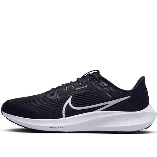 Nike Air Zoom Pegasus 40