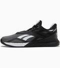 Reebok Nano X