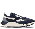 Reebok CL Legacy