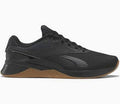 Reebok Nano 3X Unisex