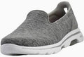 Skechers Go Walk