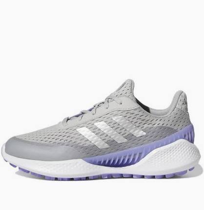 Adidas Summervent W