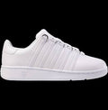 K-Swiss Classic VN