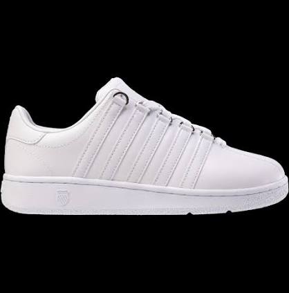 K-Swiss Classic VN