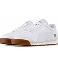 Puma SF Roma