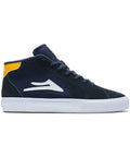 Lakai Flaco II Mid