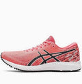 ASICS GEL-DS Trainer 26