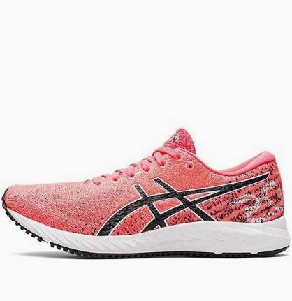 ASICS GEL-DS Trainer 26