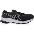 ASICS GT-1000 11 GS
