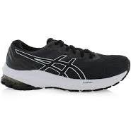 ASICS GT-1000 11 GS