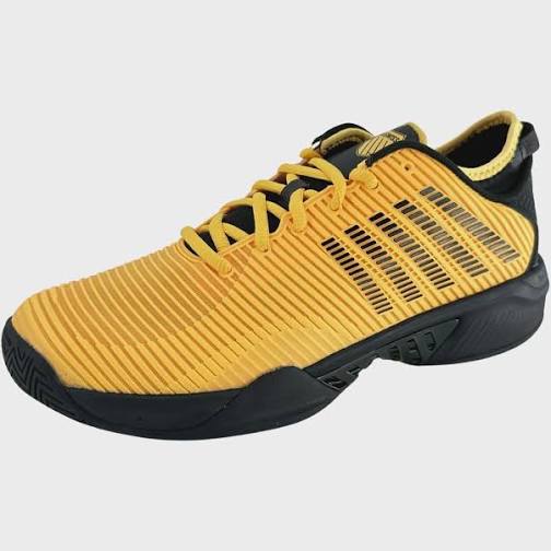 K-Swiss HyperCourt Supreme