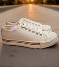 Hood Rocket 66 LC FSICS5454-MNNYYPPPOFWH