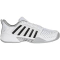 K-Swiss Pickleball Supreme