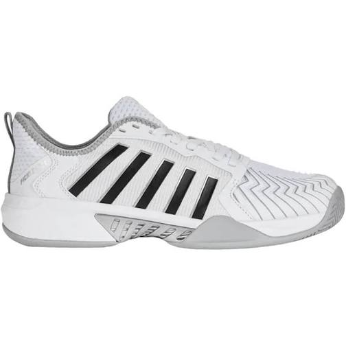 K-Swiss Pickleball Supreme