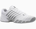 K-Swiss Bigshot Light 4