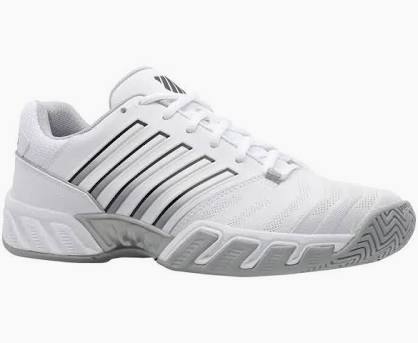 K-Swiss Bigshot Light 4