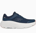 Skechers Max Cushioning