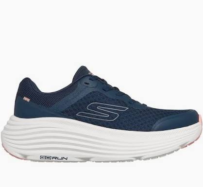 Skechers Max Cushioning