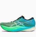 ASICS Metaspeed Edge+
