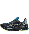 ASICS Gel-Kinsei Blast