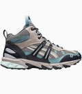ASICS GEL-Sonoma 15-50 MT
