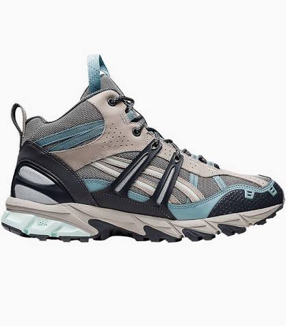 ASICS GEL-Sonoma 15-50 MT