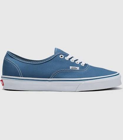 Vans Authentic