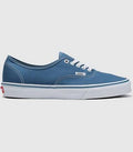 Vans Authentic
