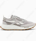Reebok CL Legacy