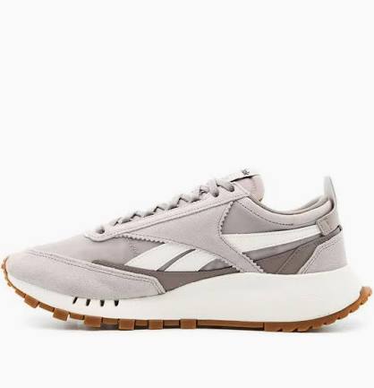 Reebok CL Legacy