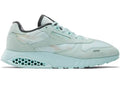 Reebok Classic Leather Hexalite Unisex D468-10A1