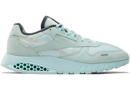 Reebok Classic Leather Hexalite Unisex D468-10A1