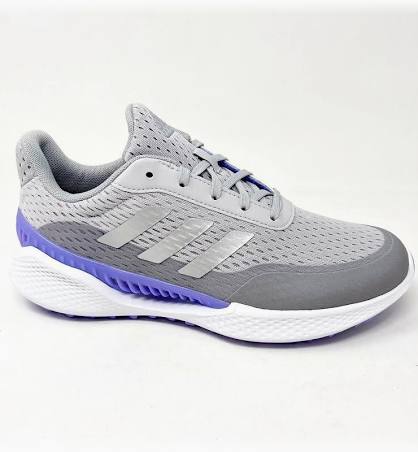 Adidas Summervent W
