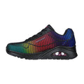 Skechers Street 155131